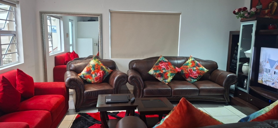 3 Bedroom Property for Sale in Abbotsford Eastern Cape